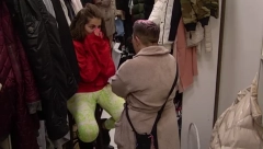 RADUJE SE POMIRENJU?! Dalila otkrila Matoroj da su Maja i Car raskinuli, pa ushićeno podelila sa njom ovu vest!