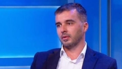 NEMAJU HILJADU AKTIVISTA SVI ZAJEDNO Savo Manojlović pokopao opoziciju: To je zamajavanje javnosti!