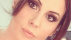 ZVEZDA CRNE SVADBE Borka Tomović otkrila šta je fasciniralo u seriji i zbog čega je dugo nismo gledali na malim ekranima