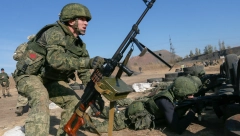 MOSKVA POSTAVILA CRVENE LINIJE Rusija poručuje Ukrajini šta neće tolerisati