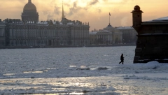 NOVI PRITISAK:  Evropski parlament u rezoluciji o Ukrajini traži stroge sankcije za Moskvu