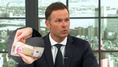 JOŠ STO EVRA - NOVA POMOĆ DRŽAVE Ministar finansija Siniša Mali otkriva KAD, i na šta bi on potrošio taj novac