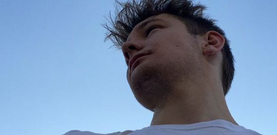 LAVINA PROGUTALA VELIKOG ŠAMPIONA! Svet u suzama, talentovani sportista tragično nastradao!