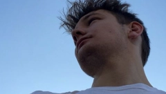 LAVINA PROGUTALA VELIKOG ŠAMPIONA! Svet u suzama, talentovani sportista tragično nastradao!