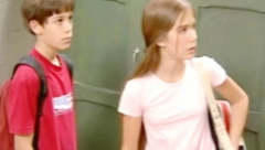 SEĆATE LI SE GILJEA I TETE? Bili su zvezde serije "Seranovi", Srbija ih je obožavala, napustili su glumu i nestali iz javnosti, a evo kako danas izgledaju!