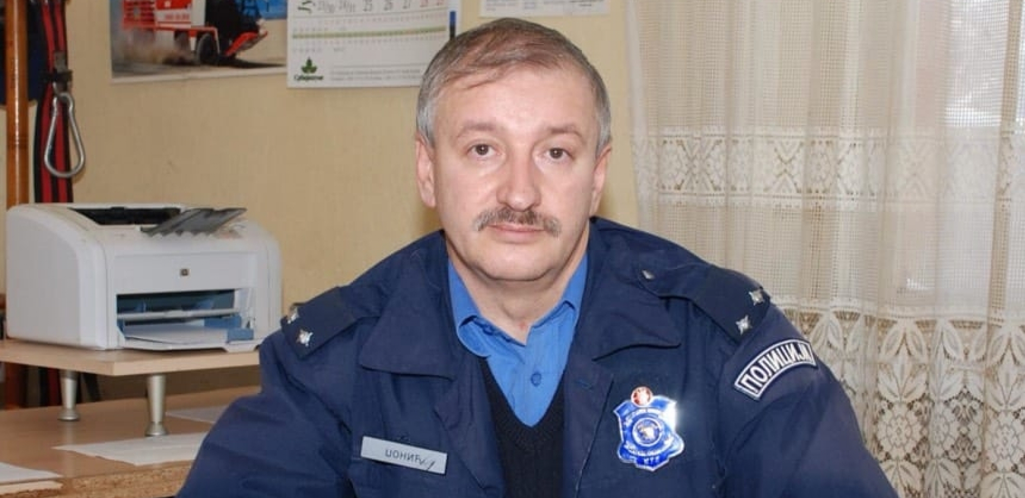 STEŽE SE OBRUČ OKO DŽONIĆA Advokat braće Jojke izneo nove detalje o ubistvu porodice Đokić i najavio još tri svedoka