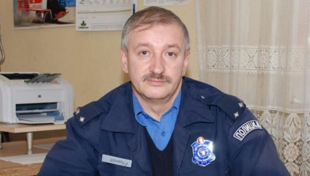 Doživotna kazna za Džonića?