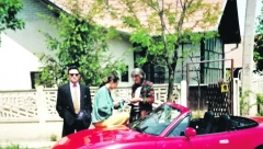 ZBOG OVOGA BIVŠEG LEGIONARA NISU PUSTILI NA SLOBODU Njegov advokat tvrdi: ''On je sada drugi čovek, čak prvi i picu u zatvoru''