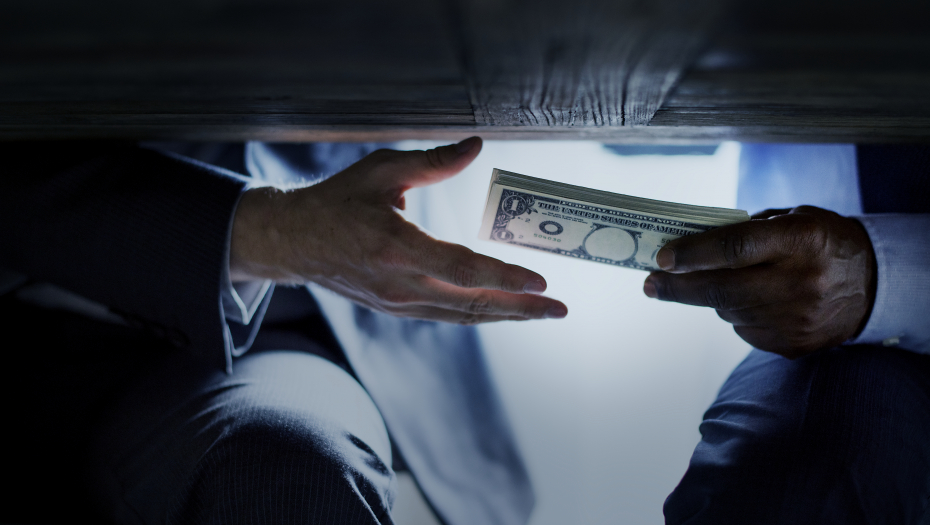 POSLE KONČANJA ISTRAGE Kancelarija evropskog tužioca podigla je optužnicu protiv 10 hrvatskih građana