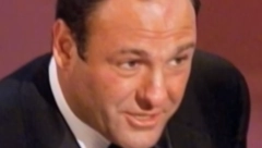 PREKIDALI SCENE ZBOG NEDOZVOLJENIH SUPSTANCI! Plašili su se da će glumac umreti od kokaina na snimanju, otkrivena istina o legendi Sopranovih