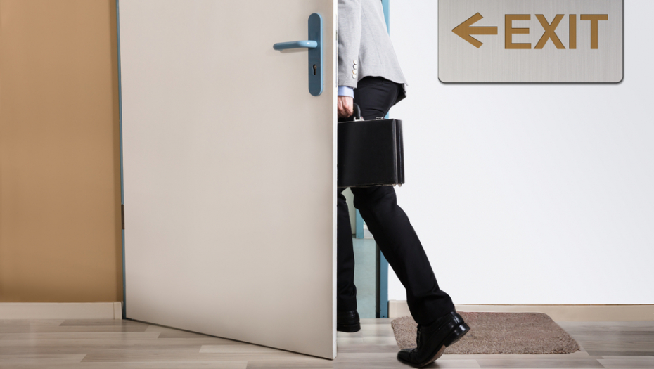 TEKTONSKI POREMEĆAJI U POLITICI Ko je u godini za nama nestao sa scene, a ko je na nju stupio