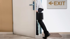 SVE SE MENJA! Pandemija korone napravila totalni obrt: "Tražim posao" se pretvorilo u "DAJEM OTKAZ", a razlog je sledeći!