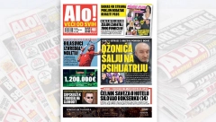 Skandal u Bokserskom savezu Republike Srpske - Čelnik saveza silovao maloletnu bokserku (15)!