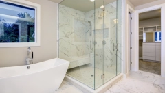 KUPATILO ĆE VAM ZAMIRISATI Potrebno je samo da pomešate ova četiri sastojka