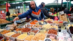 DA LI JE GREH IMATI SEK*UALNE ODNOSE I PITI ALKOHOL TOKOM POSTA? Mnogi su u dilemi, a evo šta kažu stručnjaci