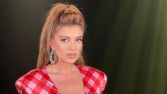 OTKRIVENI NOVI DETALJI SA PESME ZA EVROVIZIJU! Zbog ovoga je Aca Lukas napustio takmičenje!