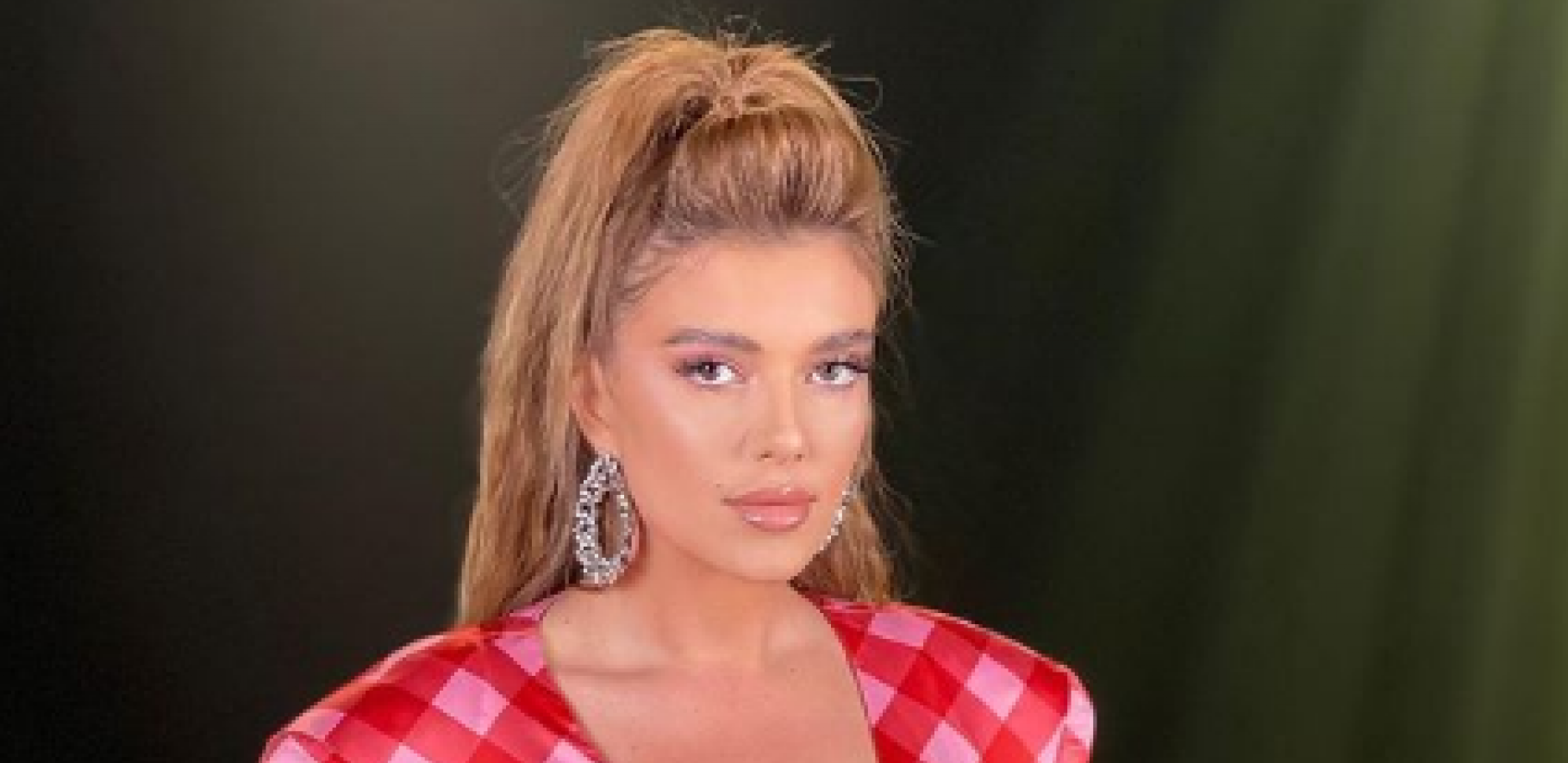 VOZILA U ALKOHOLISANOM STANJU Kija Kockar priznala sve o saobraćajnim prekšajima, pa otkrila šta joj najteže pada