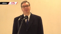 VUČIĆ ZALEDIO N1 Našli smo rešenje!