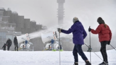 EL NINJO SE VRAĆA Dugoročna prognoza za zimu u Evropi