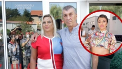 OPELJEŠIO JE DO POSLEDNJEG DINARA, PA JE OSTAVIO Kulićima skinute pare sa računa: Marija plače, ne može da dođe sebi!