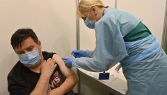 OD PONEDELJKA DOSTUPNA NOVA VAKCINA PROTIV KOVIDA: Evo ko je sve može primiti i koji su uslovi!