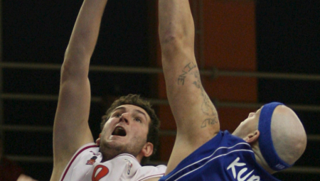 ISPLIVALI DETALJI! Evo zbog čega je Dragan Labović nasrnuo na taksistu!