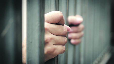 UBIJALI SRBE Uhapšena petorica bivših pripadnika Armije BiH