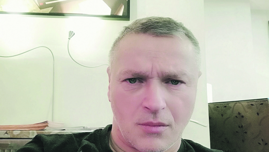 Čelnik Bokserskog saveza Republike Srpske silovao bokserku (14), a zahteva da ga puste!