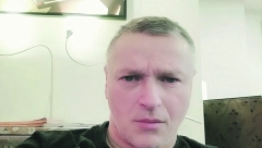 Čelnik Bokserskog saveza Republike Srpske silovao bokserku (14), a zahteva da ga puste!