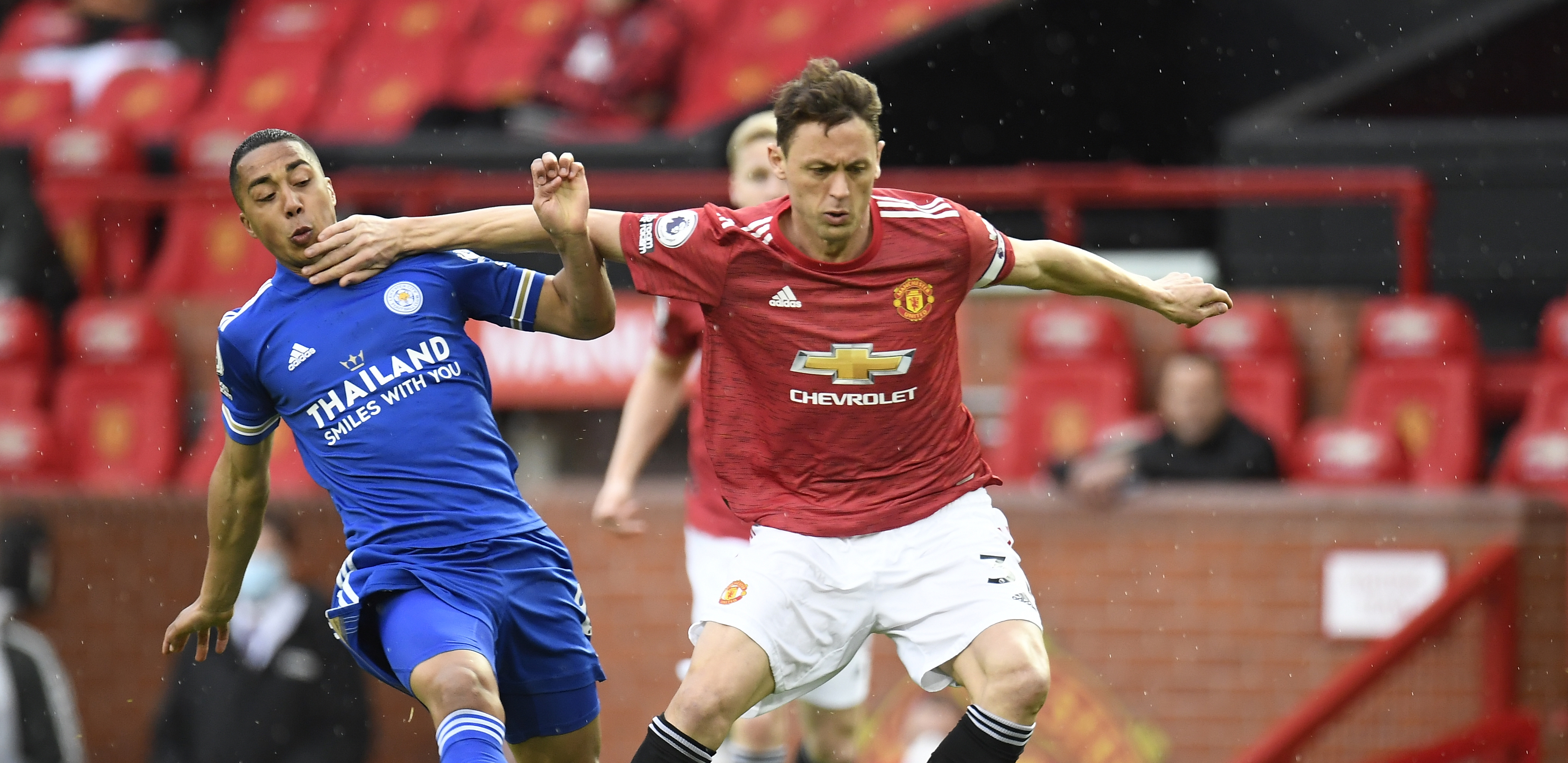 NEMANJA MATIĆ O RANGNIKU: Mi pokušavamo da se prilagodimo i da što pre shvatimo šta traži od nas.