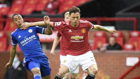 NEMANJA MATIĆ O RANGNIKU: Mi pokušavamo da se prilagodimo i da što pre shvatimo šta traži od nas.