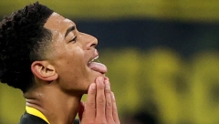 NE DAJU NA SISTEM "Nahvalio" sudiju, a onda su ga odrali po džepu, za te pare mogao je da kupi stan