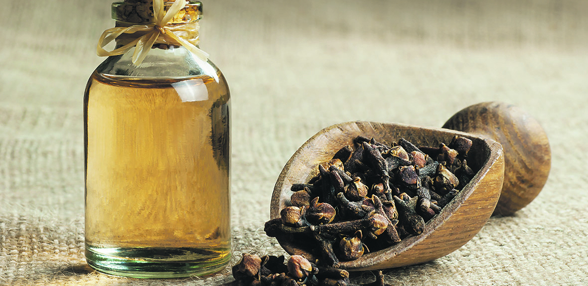 REGULIŠE ŠEĆER, LEČI ZUBOBOLJU...Moćni začin čini čuda