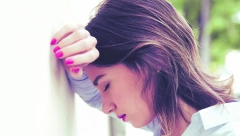 HJUNDAI ISPLATIO MILIONSKU ŠTETU ŽENI Vlasnik automobila joj preneo polnoprenosivu bolest tokom se*sa u kolima!