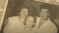 GODIŠNJICA UBISTVA KOJE JE ZGROZIO CEO SVET Počinili su stravičan zločin nad srpskom porodicom, ubili devojčicu od 12 godina, a kazne koje su dobili su uvreda za žrtve