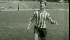 BIO JE ZVEZDIN BELI PELE! Šekularac je uvek bio miljenik "delija", pored bravura na terenu karijeru su mu obeležila dva velika skandala, a malo je falilo da postane šampion Evrope!