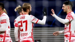 NOVI TRENER DONEO USPEH Lajpcig slomio najbolji tim, brukanje Sitija i sraman potez Vokera (VIDEO)