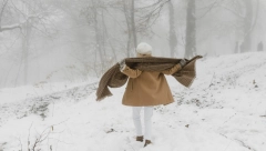 PET ZNAKOVA OČEKUJU OGROMNE PROMENE Ako pametno odigraju karte, njihovoj sreći neće biti kraja