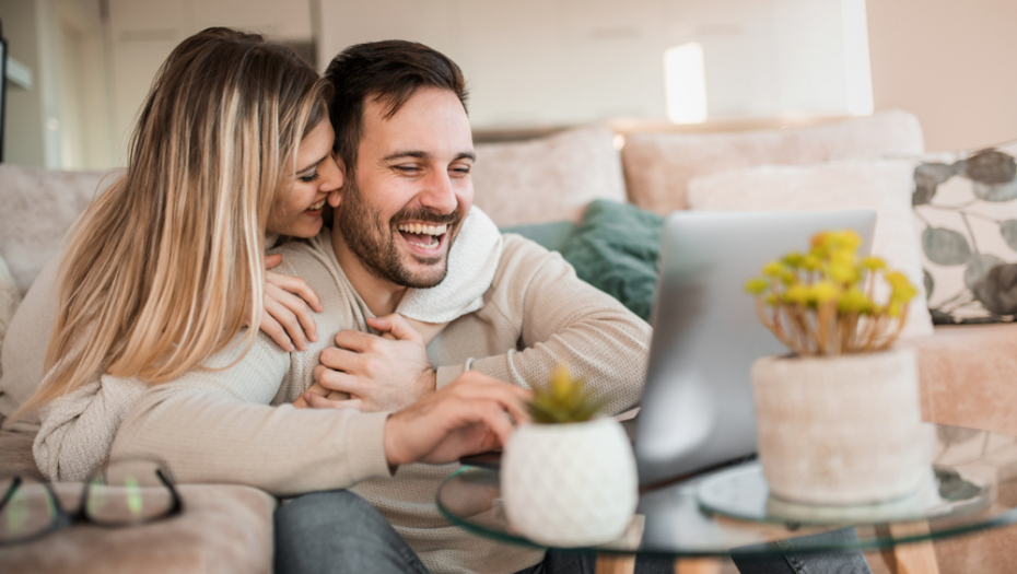 Željni pažnje: Ovo su najveće maze Zodijaka