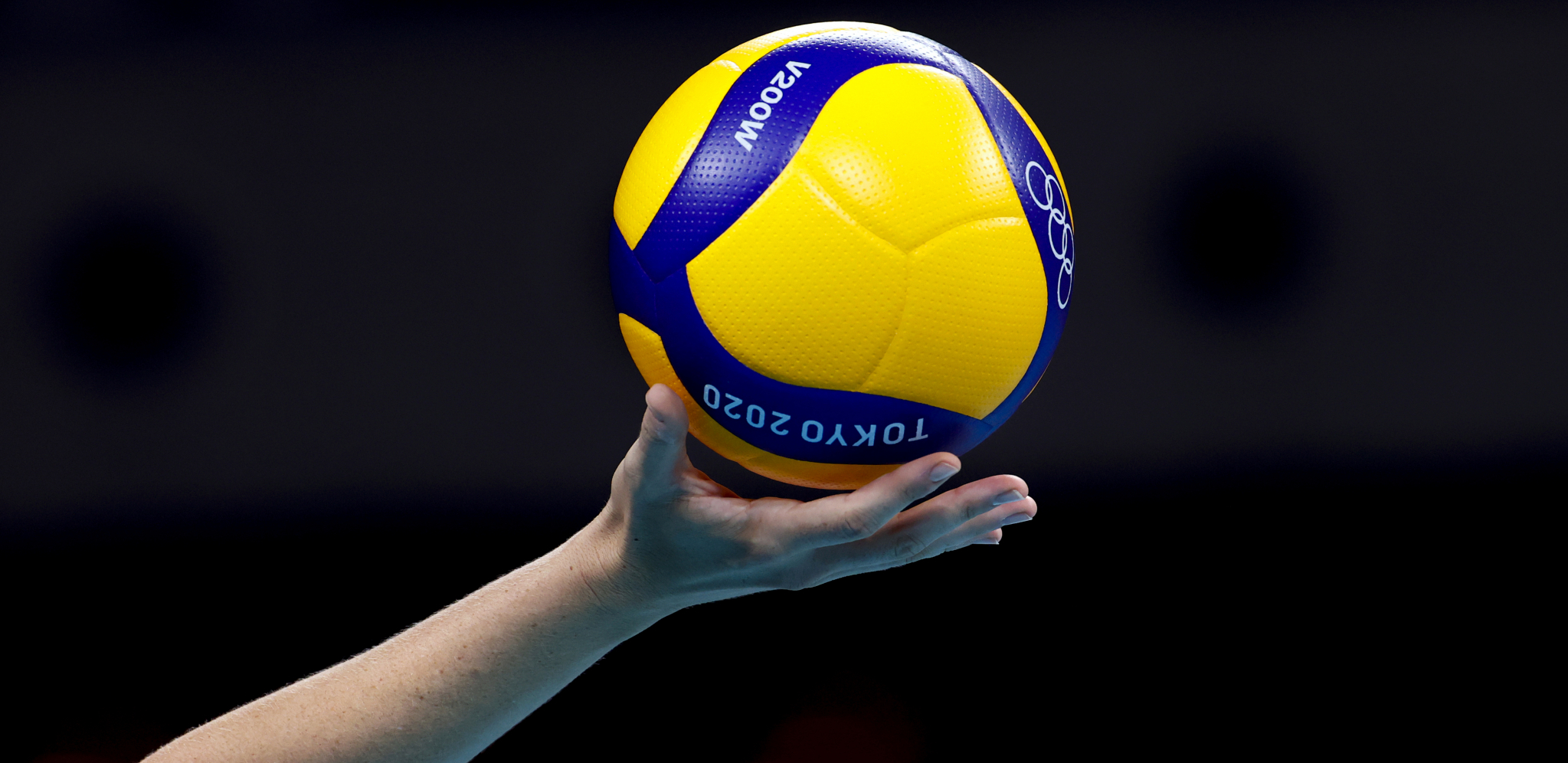 NASTAVLJA SE HAOS Rusiji oduzimaju organizaciju Lige nacija