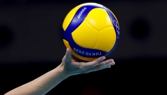 NASTAVLJA SE HAOS Rusiji oduzimaju organizaciju Lige nacija