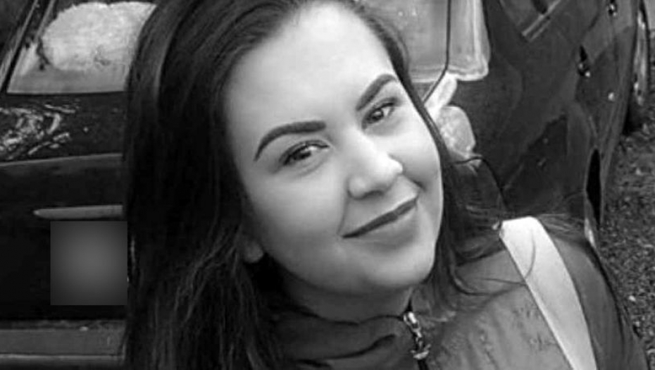 BILA JE MAJKA DEVETOMESEČNE BEBE Devojka (21) iz Živinica preminula od korona virusa