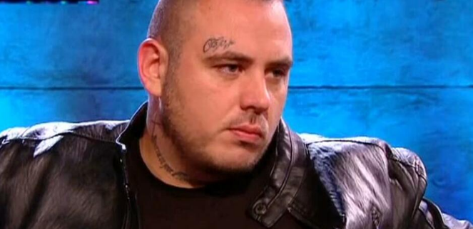 NARUČIĆU DA IH ZAKOLJU KAO SVINJE! Filip Car javno preti smrću Dalili i Dejanu, javnost traži momentalnu diskvalifikaciju i hitnu reakciju produkcije!