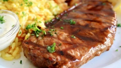 Biće kao da je tek spremljeno: Najbolji trikovi za podgrevanje mesa