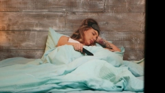 SAN JE KLJUČ SVEGA Neurolog objašnjava koliko spavanje utiče na naše pamćenje, ali je i otkrio koliko je zaboravljanje dobro za nas