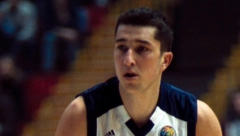 PARTIZAN SE SETIO BRKIĆA! Crno-beli nikada neća zaboraviti Harisa!