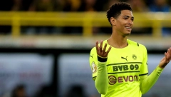 REAL KRADE "ZLATNU KOKU" Madriđani već godinu dana pregovaraju sa najtraženijim fudbalerom na svetu