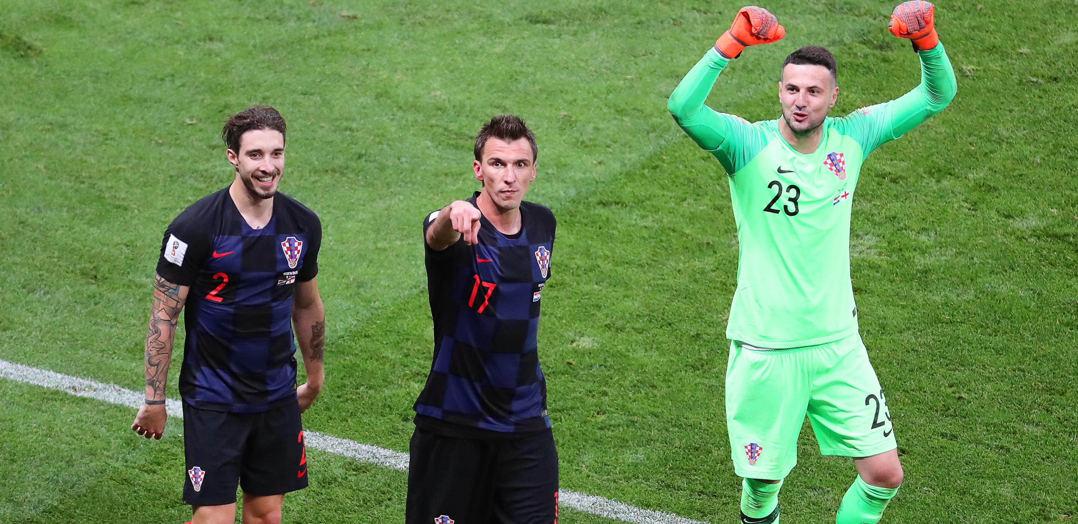 PRODALI SU SE ZA 30 EVRA! Oglasio se Srbin koji je pevao "mrzim Dinamo, srpsko ime to"