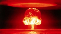 KINEZI NAPRAVILI JOŠ JEDNO "ORUŽJE SUDNJEG DANA" Stiže velika flota "robota ubica" koji nose nuklearne bojeve glave (VIDEO)