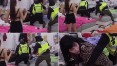 DENIZ ŠUTIRALA MILJANU U GLAVU! Opšti karambol u Beloj kući, ukućani se urotili protiv Kulićeve, obezbeđenje ne može da je odbrani!